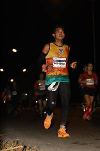 BIB: 46460
                            <button type="button" onclick="openModal(9089822)" class="btn btn-primary btn-sm float-right btn-popup" data-toggle="modal" data-target=".modal-high-quality">
                        <i class="fas fa-shopping-cart"></i> Add to Cart
                    </button>
                                            <button type="button" onclick="isThisMe(9089822, true)" class="btn btn-success btn-sm float-right btn-popup btn-isme hidden" data-toggle="tooltip" data-placement="bottom" title="นี่คือรูปของคุณใช่ไหม คลิกที่นี่เพื่อเอาเข้าอัลบั้ม">
                        <i class="fas fa-plus"></i> Add to album
                    </button>
                    <button type="button" onclick="isThisMe(9089822, false)" class="btn btn-warning btn-sm float-right btn-popup btn-isnotme hidden">
                        <i class="fas fa-ban"></i> Remove from album
                    </button>